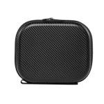 Anbee Neo Drone Hard Case - Portable Storage Bag