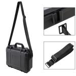 Portable Drone Storage Bag for NEO Accessories