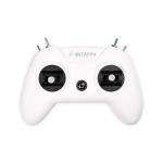 BETAFPV Literadio 2 SE Left-Throttle Controller