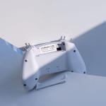 BETAFPV Literadio 2 SE Left-Throttle Controller
