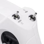 BETAFPV Literadio 2 SE Left-Throttle Controller