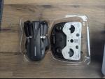 DEERC D70 Mini Drone with 1080P HD Camera