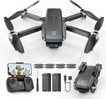 DEERC D20S Mini Drone with 1080P Camera