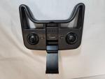 DEERC D20 Camera Drone with Remote and Carry Case