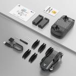DEERC D20S Mini Drone with 1080P Camera
