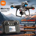 Xiaomi KY102 MAX HD Dual Camera Drone