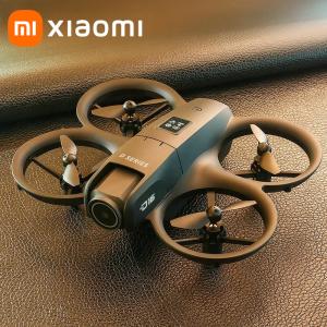 Xiaomi D16 Mini Drone with 8K Dual Camera