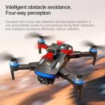 Xiaomi MIJIA M6 Drone with 8K Camera
