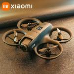 Xiaomi D16 Mini Drone with 8K Dual Camera