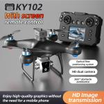 Xiaomi KY102 MAX HD Dual Camera Drone