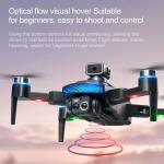 Xiaomi MIJIA M6 Drone with 8K Camera