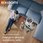 Xiaomi D16 Mini Drone with 8K Dual Camera