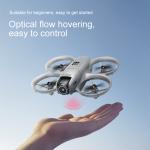Xiaomi D16 Mini Drone with Dual Cameras