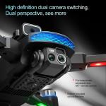 Xiaomi MIJIA M6 Drone with 8K Camera