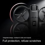Xiaomi D16 Mini Drone with Dual Cameras