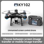 Xiaomi KY102 MAX HD Dual Camera Drone