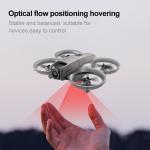 Xiaomi GT3 Drone with 8K Dual Camera