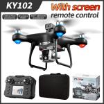 Xiaomi KY102 MAX HD Dual Camera Drone