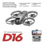 Xiaomi D16 Mini Drone with 8K Dual Camera