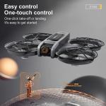 Xiaomi S156 8K Dual Camera 5G Drone