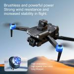 Xiaomi Mijia V198 GPS 4K Foldable Drone