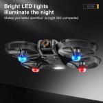 Xiaomi S156 8K Dual Camera 5G Drone