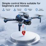 Xiaomi GT8 8K Dual Camera GPS Folding Drone