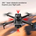 Xiaomi Mijia V198 GPS 4K Foldable Drone