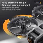 Xiaomi S156 8K Dual Camera Drone with FPV
