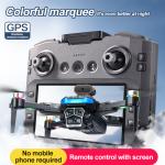 Xiaomi A14 Pro Max 8K Dual-Camera Drone