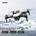 Xiaomi S2S 8K GPS Drone with Dual Camera