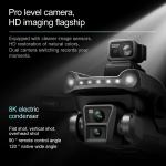 Xiaomi Mijia V198 GPS 4K Foldable Drone
