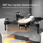 Xiaomi S2S 8K GPS Drone with Dual Camera