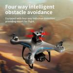 Xiaomi KY102 8K HD Dual-Camera Drone