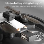 Xiaomi S2S 8K GPS Drone with Dual Camera