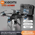 Xiaomi KY102 8K Dual Camera Drone with Filters