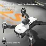 Xiaomi S2S 8K GPS Drone with Dual Camera