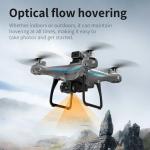 Xiaomi KY102 8K HD Dual-Camera Drone