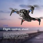 Xiaomi S2S 8K GPS Drone with Dual Camera