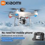 Xiaomi KY102 MAX 8K HD Dual Camera Drone