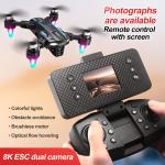 Xiaomi A22 8K HD Dual-Camera GPS Drone