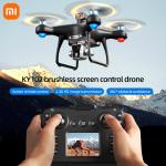 Xiaomi KY102 MAX 8K HD Dual Camera Drone
