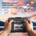 Xiaomi KY102 MAX 8K HD Dual Camera Drone