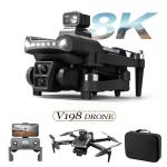 Xiaomi MIJIA V198 GPS 8K Foldable Drone