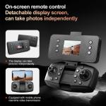 Xiaomi A22 8K HD Dual-Camera GPS Drone