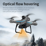 Xiaomi KY102 8K HD Dual-Camera Drone