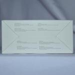 Waterproof Case for DJI Mini 3 Pro Drone