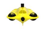 Gladius Mini S Underwater Drone - 100M Tether