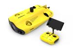 Gladius Mini S Underwater Drone - 100M Tether