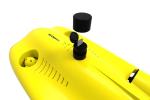 Gladius Mini S Underwater Drone - 100M Tether